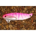 Trigger Blade Bait